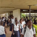 education-nationale-rentree-scolaire-2021-2022-voici-les-etapes-pour-affecter-son-enfant-a-partir-de-son-telephone-portable