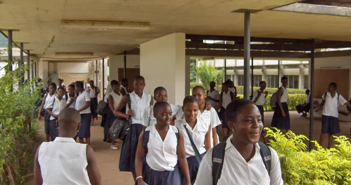 education-nationale-rentree-scolaire-2021-2022-voici-les-etapes-pour-affecter-son-enfant-a-partir-de-son-telephone-portable