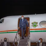 le-premier-ministre-patrick-achi-regagne-abidjan