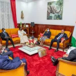 le-premier-ministre-ivoirien-achi-patrick-rassure-tout-va-bien