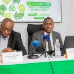 la-fondation-magic-system-donne-le-top-depart-de-la-2eme-edition-de-la-foire-francophone-des-jeunes-sur-la-gestion-et-le-recyclage-des-dechets