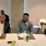 premier-forum-sur-la-cyber-securite-en-cote-d-ivoire-les-experts-veulent-alerter-les-dirigeants-sur-la-problematique-de-la-cyberattaque-en-afrique