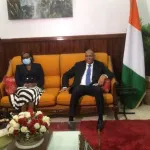 retour-de-patrick-achi-les-ivoiriens-se-dechainent-sur-la-toile