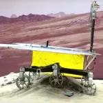 la-chine-a-desormais-un-robot-sur-la-planete-mars