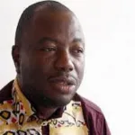 retour-de-gbagbo-les-gor-interdits-de-se-reunir-a-port-bouet-les-raisons-evoquees-dans-un-communique