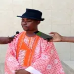 rentree-syndicale-du-synappci-secretaire-general-guillaume-gbato-annonce-une-marche-de-la-solidarite