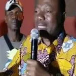 damana-pickass-face-a-la-presse-a-15h