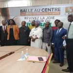africa-sports-d-abidjan-comment-les-membres-du-comite-de-normalisation-ont-ete-choisis-yves-zogbo-junior-parle