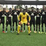 lonaci-ligue-1-12eme-journee-le-fc-san-pedro-augmente-les-soucis-de-l-africa-sports-d-abidjan