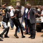 les-cyberactivistes-rhdp-plaident-pour-la-liberation-des-pro-soro