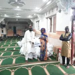cote-d-ivoire-solidarite-ramadan-plus-de-300-kits-distribues-a-des-familles-defavorisees-a-abobo