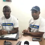 amelioration-des-conditions-des-voyageurs-une-plateforme-de-e-tickets-voit-le-jour