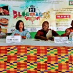 blockhauss-festival-c-est-relance