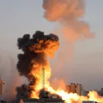 gaza-plusieurs-morts-dans-des-attaques