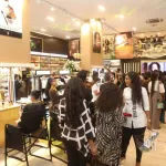cosmetique-une-nouvelle-maison-de-la-beaute-disponible-a-abidjan