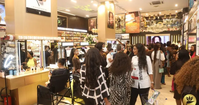 cosmetique-une-nouvelle-maison-de-la-beaute-disponible-a-abidjan