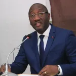 rumeurs-d-augmentation-du-prix-du-pain-a-200-fcfa-souleymane-diarrassouba-rassure-qu-il-demeure-a-150-fcfa