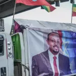 des-elections-legislatives-reportees-pour-des-raisons-logistiques