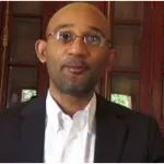 decrispation-de-la-crise-politique-michel-gbagbo-envoie-un-message-fort-a-ouattara