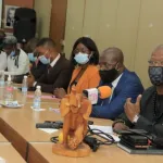 africa-sport-le-comite-de-normalisation-de-l-africa-s-impregne-des-difficultes-du-club