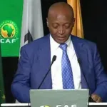 la-caf-annonce-le-report-des-eliminatoires-du-mondial-2022-et-fixe-un-nouvel-calendrier