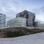 affaire-le-juge-president-a-adresse-un-courrier-au-ministre-de-la-justice-la-representation-de-la-cpi-a-abidjan-parle-d-informations-erronees