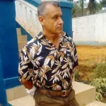 centrafrique-un-francais-arrete-a-bangui-serait-un-espion-pour-le-compte-des-services-secrets-francais