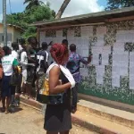 affectation-en-6e-tout-change-la-situation-en-voie-de-normalisation-damana-pickass-denonce-une-machination