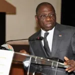 can-2023-le-cocan-organise-des-ateliers-du-17-au-21-mai-prochain