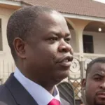 justin-kone-katinan-en-direct-sur-linfodrome-a-11h