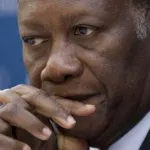 relance-economique-post-covid-19-le-debat-ouvert-au-sommet-sur-le-financement-des-economies-africaines-a-paris