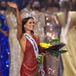 miss-univers-2021-la-mexicaine-andrea-meza-remporte-la-couronne