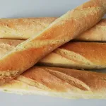 affaire-hausse-du-prix-de-la-baguette-de-pain-la-situation-dans-des-boulangeries