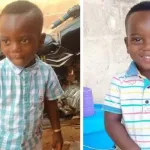 arrah-deux-enfants-retrouves-morts-nus-dans-un-vehicule-la-ville-est-en-emoi