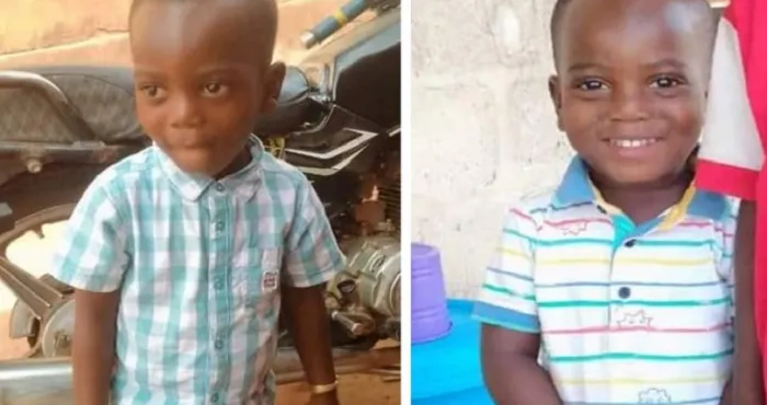 arrah-deux-enfants-retrouves-morts-nus-dans-un-vehicule-la-ville-est-en-emoi