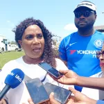 sport-1re-edition-du-marathon-des-femmes-de-cote-d-ivoire-mafem-ci-pari-reussi-pour-les-organisateurs