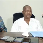 echanges-ouattara-gbagbo-ce-que-justin-kone-katinan-dit-des-confidences-sur-son-etat-d-esprit