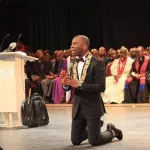 un-prophete-predit-la-chute-accidentelle-de-makosso-et-annonce-des-pluies-meurtrieres-sur-abidjan-en-juin