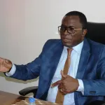 organisation-de-la-can-2023-en-cote-d-ivoire-le-ministere-de-la-promotion-des-sports-tient-un-atelier-de-reflexion-jeudi