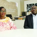 journees-de-l-ordre-national-des-pharmaciens-de-cote-d-ivoire-yamoussoukro-accueillera-la-8e-edition