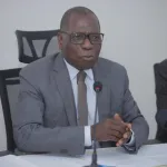 football-organisation-de-la-can-2023-un-cabinet-francais-evalue-les-commissions-techniques-du-cocan