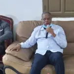 retour-de-gbagbo-selon-kone-katinan-le-gagnant-dans-cette-affaire-est-ouattara