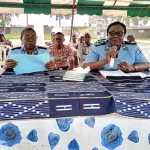 fppn-43-personnes-mises-a-la-porte-mme-taya-anne-marie-dg-ajointe-fait-des-revelations