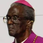 deuil-mgr-bruno-kouame-est-decede-ce-lundi-17-mai-a-bouake