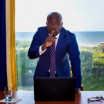 affaire-passeport-diplomatique-refuse-a-ble-goude-le-cojep-dit-toute-la-verite