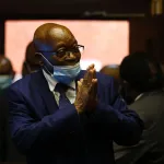 afrique-du-sud-le-proces-de-jacob-zuma-reporte-a-une-date-ulterieure