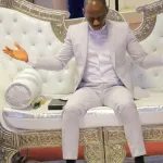 makosso-au-prophete-predisant-sa-mort-ne-prenez-pas-vos-souhaits-pour-des-revelations