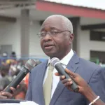 legislative-2021-a-bettie-la-victoire-de-tano-manizan-livre-ses-secrets-tout-sur-comment-l-homme-s-est-impose