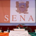 yamoussoukro-gestion-des-affaires-publiques-au-senat-les-senateurs-se-familiarisent-au-nouveau-systeme-de-budget-programmes-adopte-par-l-etat