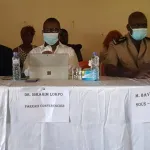insertion-professionnelle-dr-ibrahim-lokpo-outille-les-eleves-et-etudiants-du-canton-yocolo